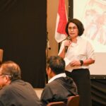 Anggaran Tunjangan Guru 2026 Naik, PPPK Paruh Waktu Diakui sebagai ASN