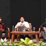 Masuki Masa Transisi, Pemerintah Pastikan Layanan Pendidikan Wilayah Bencana di Sumatra Berjalan Normal