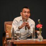 Penyaluran Dana PIP Sebaiknya Disinergikan dengan Bantuan Sosial Lain