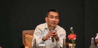 Penyaluran Dana PIP Sebaiknya Disinergikan dengan Bantuan Sosial Lain