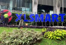 XLSMART Luncurkan Transport Master Controller Berbasis Cisco, Perkuat Jaringan dan Akselerasi Layanan Digital XLSMART Tower (Foto: Istimewa)