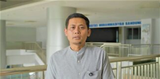 Utang dalam Islam Bisa Jadi Ibadah Sosial