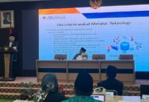 Transformasi Wakaf: Dari Social Finance ke Kapitalisasi Aset Produktif