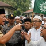 SETARA: Larangan Salat Id Beda Hari Langgar Konstitusi, Negara Diminta Tegas Lindungi Hak Warga