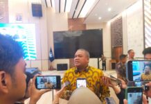 Selamat, 155.543 Siswa Lolos Seleksi Masuk PTN Jalur Prestasi!