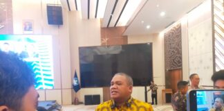 Selamat, 155.543 Siswa Lolos Seleksi Masuk PTN Jalur Prestasi!