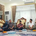Dukung Aturan Pembatasan Penggunaan Gawai pada Anak, Mendikdasmen Minta Orang Tua dan Guru Mengawasi Penerapannya