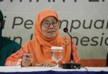 PP ‘Aisyiyah Dorong Implementasi PP Tunas: Langkah Konkrit Melindungi Anak di Ruang Digital