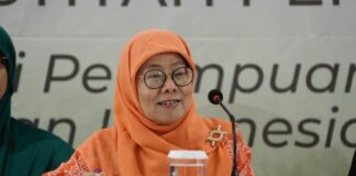 PP ‘Aisyiyah Dorong Implementasi PP Tunas: Langkah Konkrit Melindungi Anak di Ruang Digital