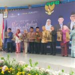 Canangkan Bulan Pemberdayaan Perempuan, Kemendikdasmen Dorong Akses Pendidikan dan Literasi