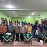 Kuatkan Manajemen Organisasi Muhammadiyah, 7 Prinsip Ajaran KH Ahmad Dahlan