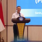 Perkuat Peran Perguruan Tinggi Swasta, Kemdiktisaintek Luncurkan Program PP-PTS 2026
