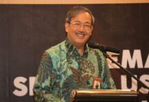 Hadapi Tantangan Global, BSN Perkuat Akreditasi ISPO untuk Daya Saing Sawit