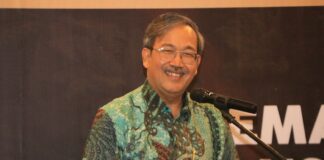 Hadapi Tantangan Global, BSN Perkuat Akreditasi ISPO untuk Daya Saing Sawit