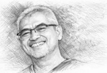 Dilema LKSA Muhammadiyah: Antara Kaderisasi dan Kebutuhan Dapur