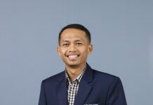 Dosen Ilmu Komunikasi UMS Terpilih sebagai Ketua APIK PTMA 2026-2028