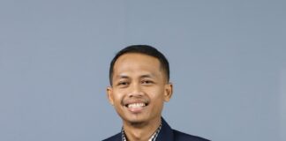 Dosen Ilmu Komunikasi UMS Terpilih sebagai Ketua APIK PTMA 2026-2028