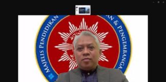 UMS Perkuat Branding Lewat Pelatihan Protokoler Islami