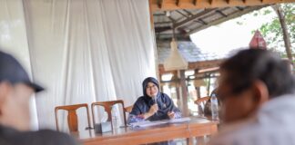 Prof. Arum Pratiwi Ungkap Strategi Revitalisasi Otak untuk Capai Kesehatan Jiwa Optimal