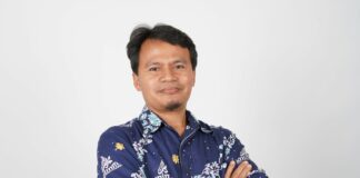 Riset Biogas UNIMMA Lolos RIKUB 2026