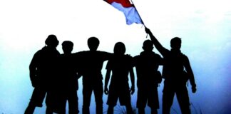 Opini : Gen Z dan Generasi “Ismail”