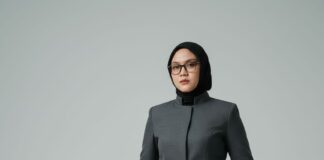 Kekerasan Daycare Yogya, Dosen Hukum UMMAD Madiun Soroti Lemahnya Pengawasan