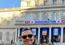 Kisah Pembebasan Bani Israel Dari Fir’aun Dan Kejujuran Beragama