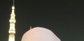 Zikir Produktif: Kendalikan Pikiran, Raih Keberkahan