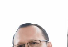 Apakah BBM Tidak Naik? Atau Kenaikan Secara Perlahan