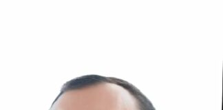 Apakah BBM Tidak Naik? Atau Kenaikan Secara Perlahan