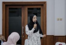 UMS Gelar Malibujari, Wisudawan dan Orang Tua Apresiasi