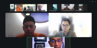 Standar Layanan AUMSOS Muhammadiyah Diperkuat