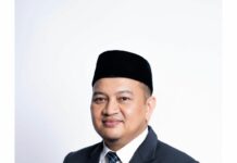 Indonesia dalam Pusaran Transformasi Pendidikan Tinggi Global