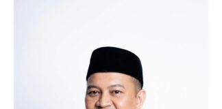 Indonesia dalam Pusaran Transformasi Pendidikan Tinggi Global