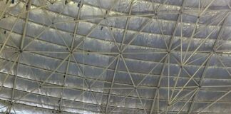 Siswi SMA Muhammadiyah 7 Yogya Bersinar di POPDA Voli