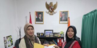 PDIH-MIH UMS Gandeng UM Kupang, Perkuat Pendidikan Hukum