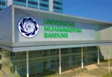 MM UM Bandung Buka Beasiswa Alumni, Kuliah Lebih Terjangkau