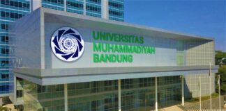 MM UM Bandung Buka Beasiswa Alumni, Kuliah Lebih Terjangkau