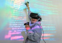 UMS Beri Diskon 50% Prodi AI, Kuota Terbatas