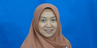 Riset Defisiensi Zinc Anak, Dosen UMMAD Raih Hibah Nasional