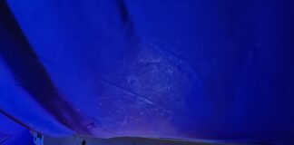 Banjir Solo Raya, Relawan Muhammadiyah Evakuasi Warga Rentan