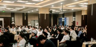 SUMU Buka Akses Investasi Rp5–8 Miliar untuk Brand D2C