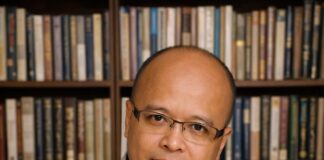 Dispepsia Psikogenik: Gejala, Pemicu, dan Penanganan