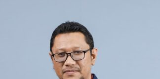 Raih Akreditasi Unggul, IQT UMS Siap Cetak Ulama Modern