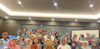 Hari Belajar Guru Butuh Dukungan Kampus, Ini Kata Pakar