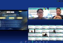 ICRTLAW 2026 UMS Kupas Keamanan Siber: Soroti Hukum, Politik, dan HAM