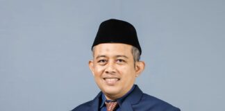 Hari Bumi: Harga Plastik Naik, Ini Dampaknya