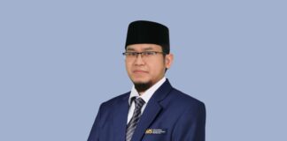 Tafsir Al-Kahfi Ayat 82: Keshalihan Orang Tua Kunci Sukses Anak