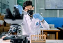 Prodi Kesehatan UMS Hampir Penuh, Tembus 90%