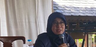 Revitalisasi Otak Jadi Kunci Kesehatan Jiwa